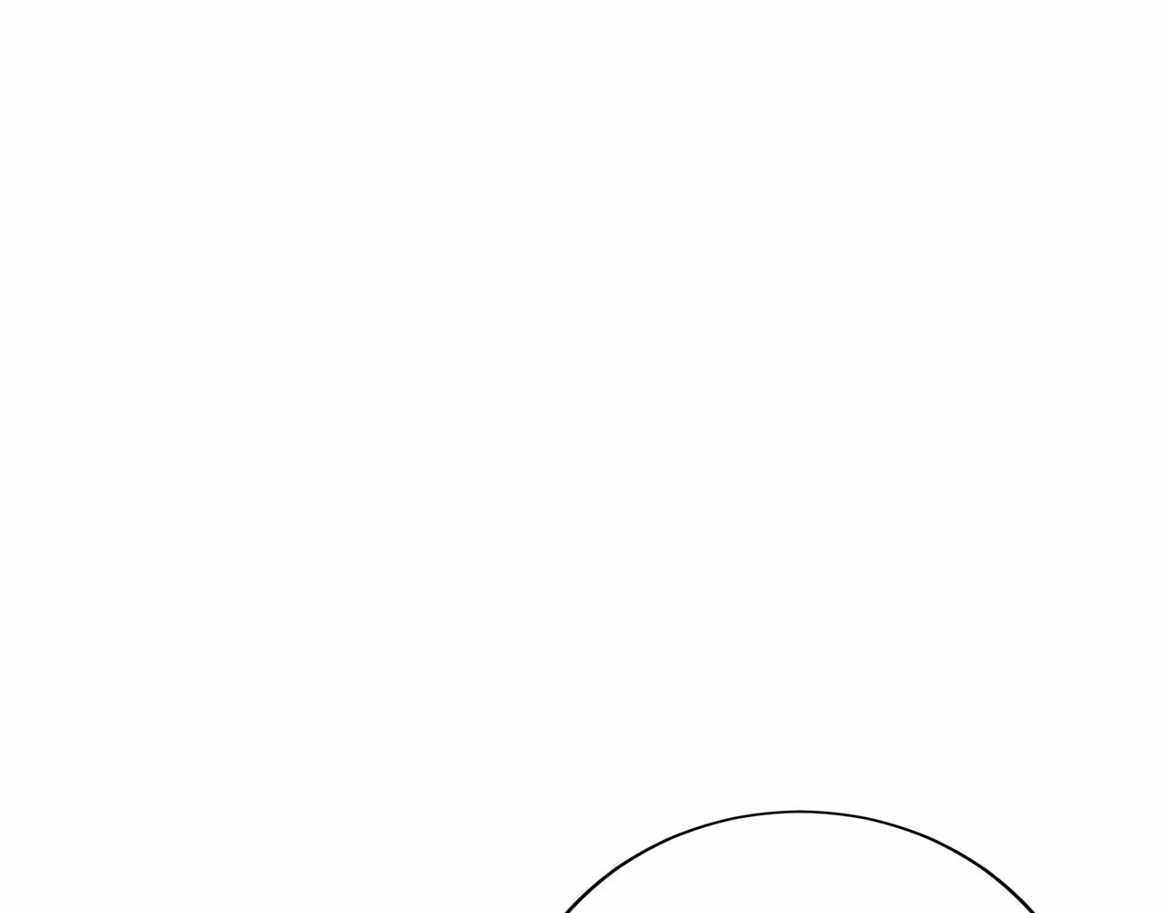 第32话 有钱能使鬼推磨(1/5)-第33话