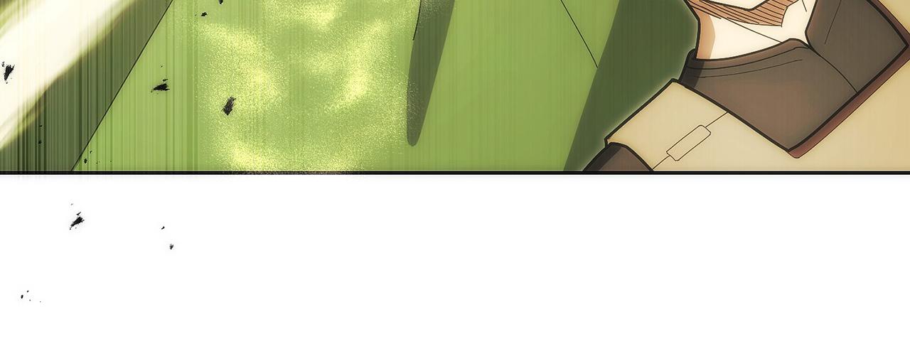 第34话 大BOSS来了(1/5)-第35话