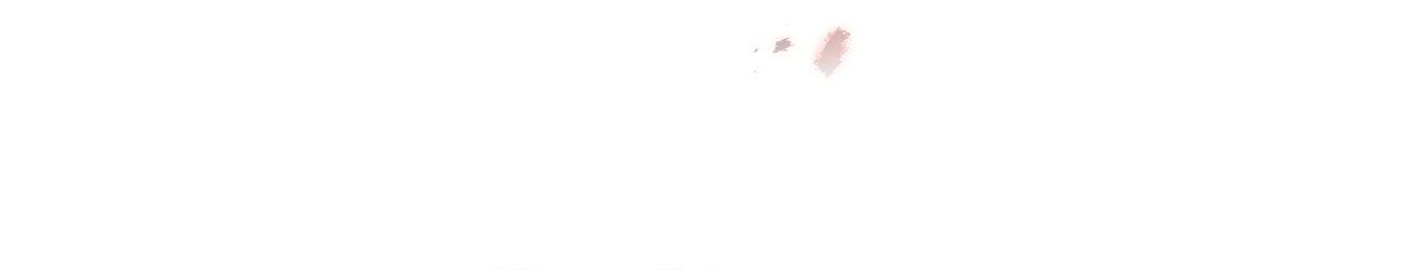 第36话 救救玛丽(1/5)-第37话