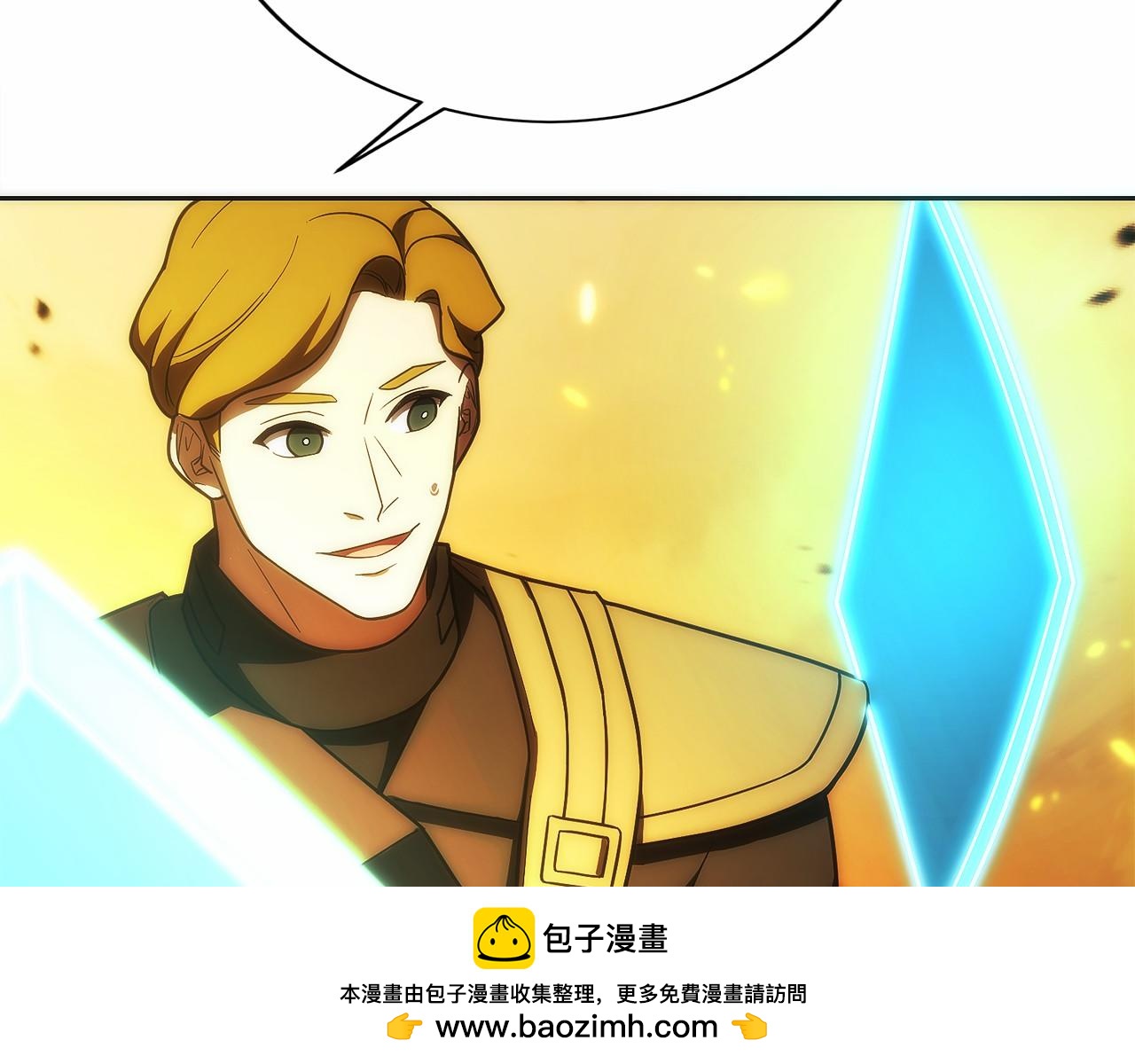 第36话 救救玛丽(1/5)-第37话