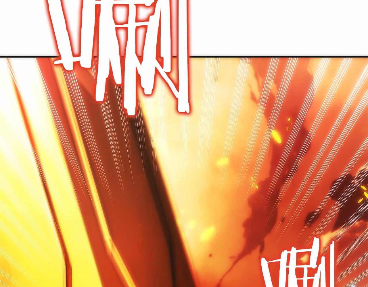 第38话 头等舱(1/5)-第39话