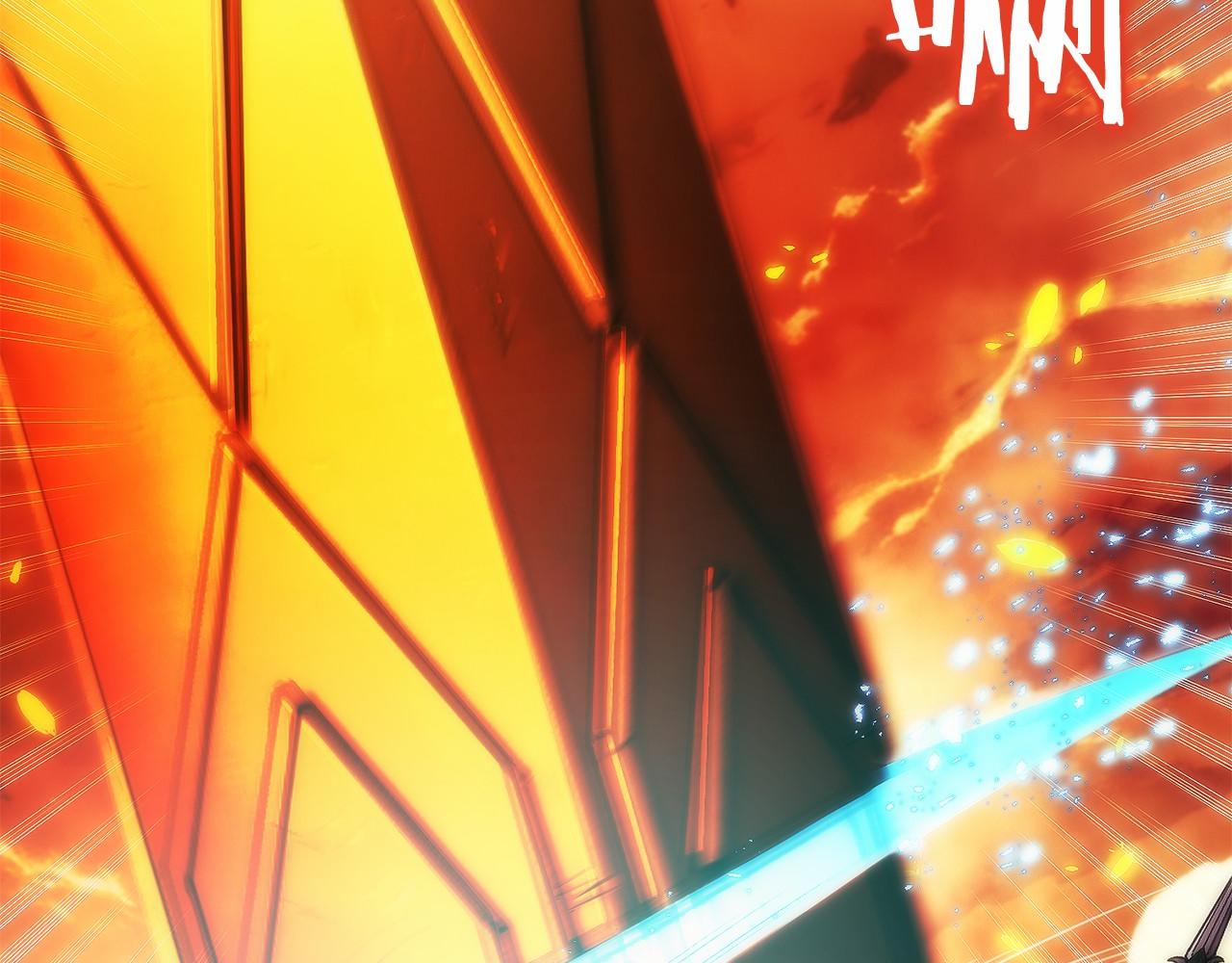 第38话 头等舱(1/5)-第39话