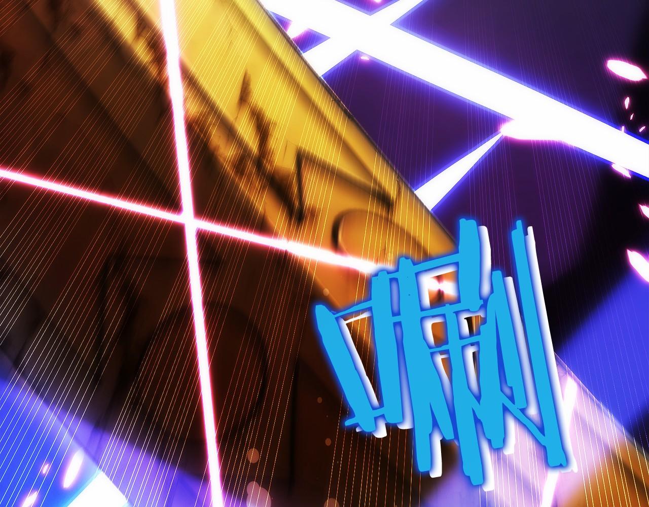 第38话 头等舱(1/5)-第39话