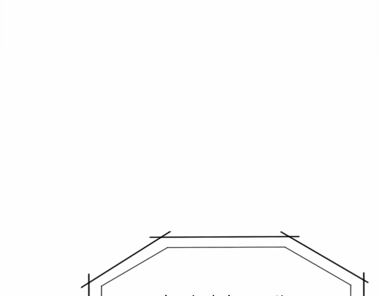 第40话 瀑布试炼(1/5)-第41话