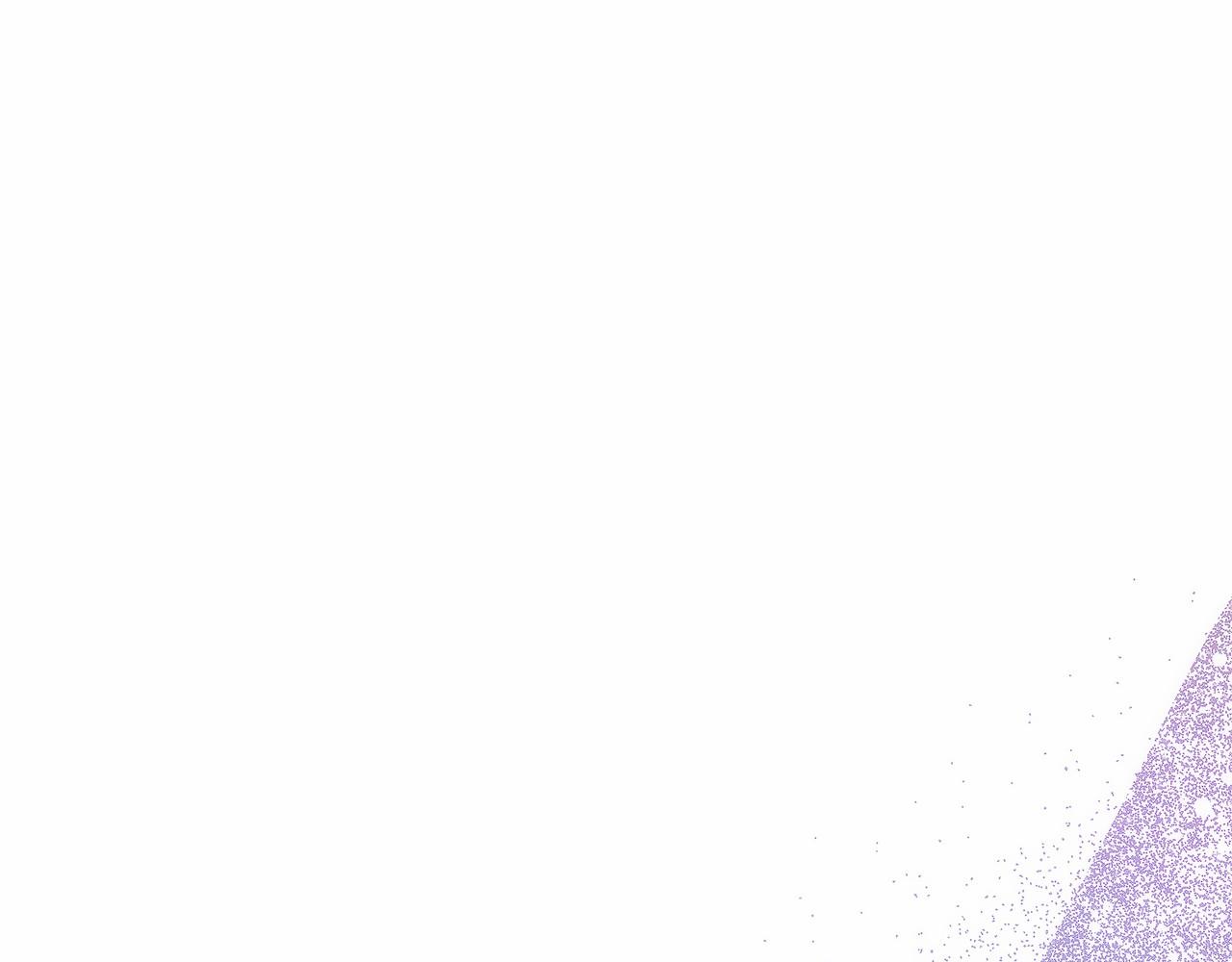 第40话 瀑布试炼(1/5)-第41话