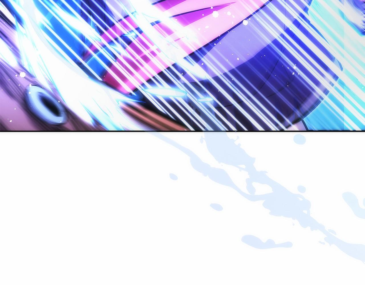 第42话 诈骗团伙？(1/5)-第43话
