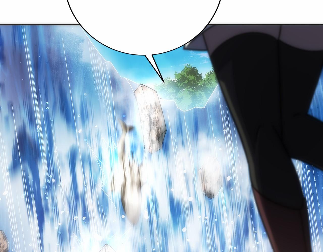 第42话 诈骗团伙？(1/5)-第43话