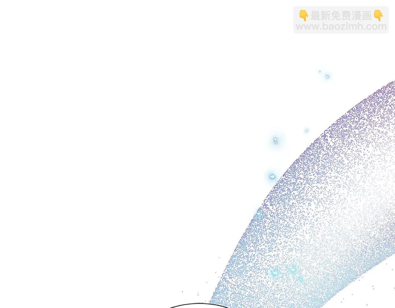 第44话 攻克(1/6)-第45话