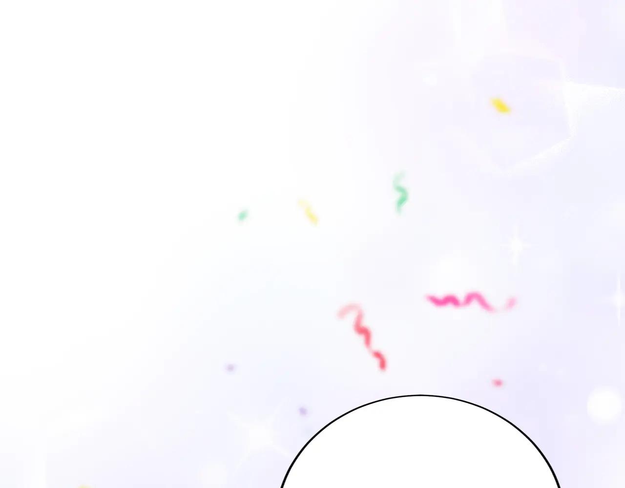 第46话 教程结束(1/5)-第47话