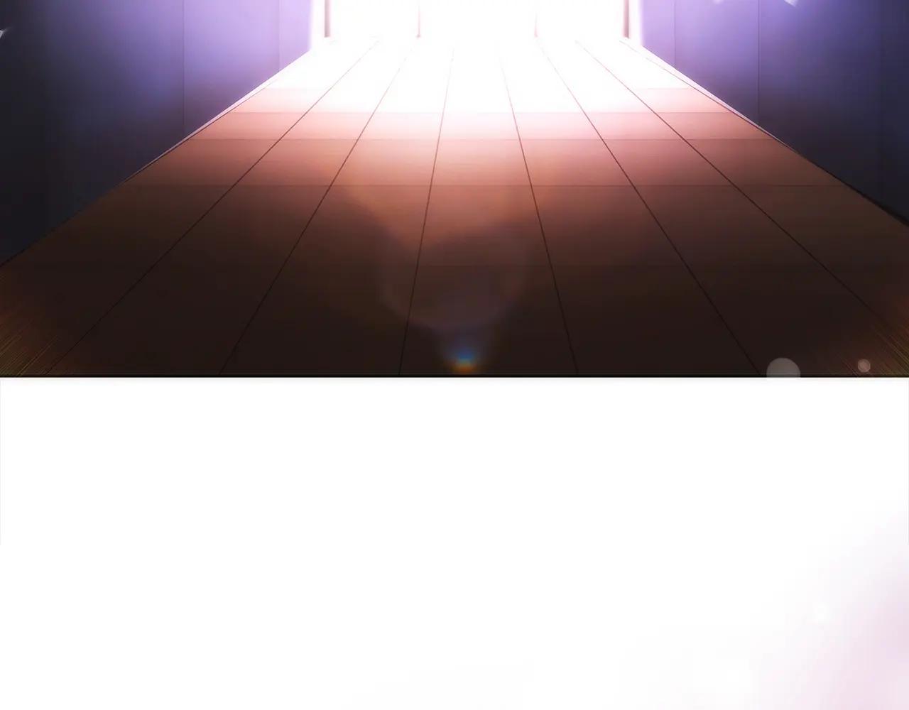 第46话 教程结束(1/5)-第47话