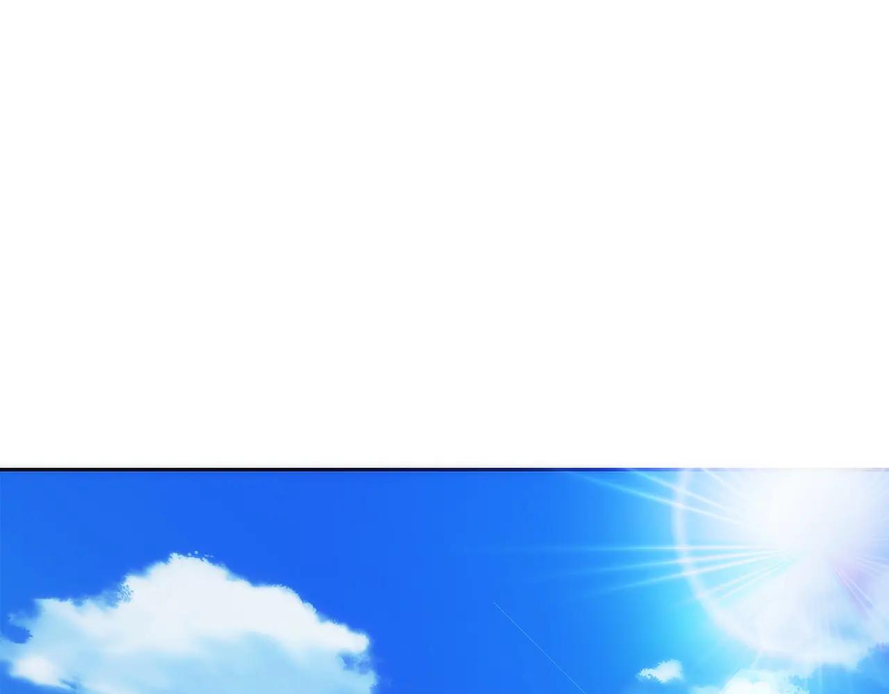 第46话 教程结束(1/5)-第47话