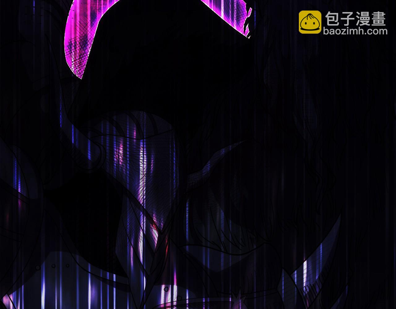第4话 跟我混，给你们打一折(1/5)-第5话