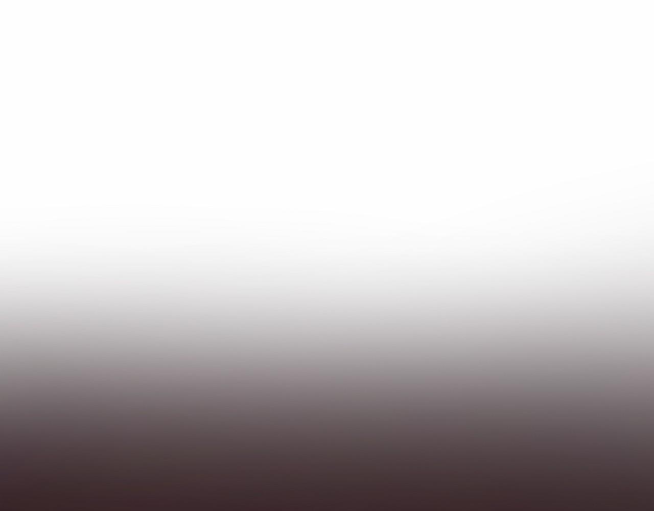 第6话 钱不可以乱扔哦(1/6)-第7话