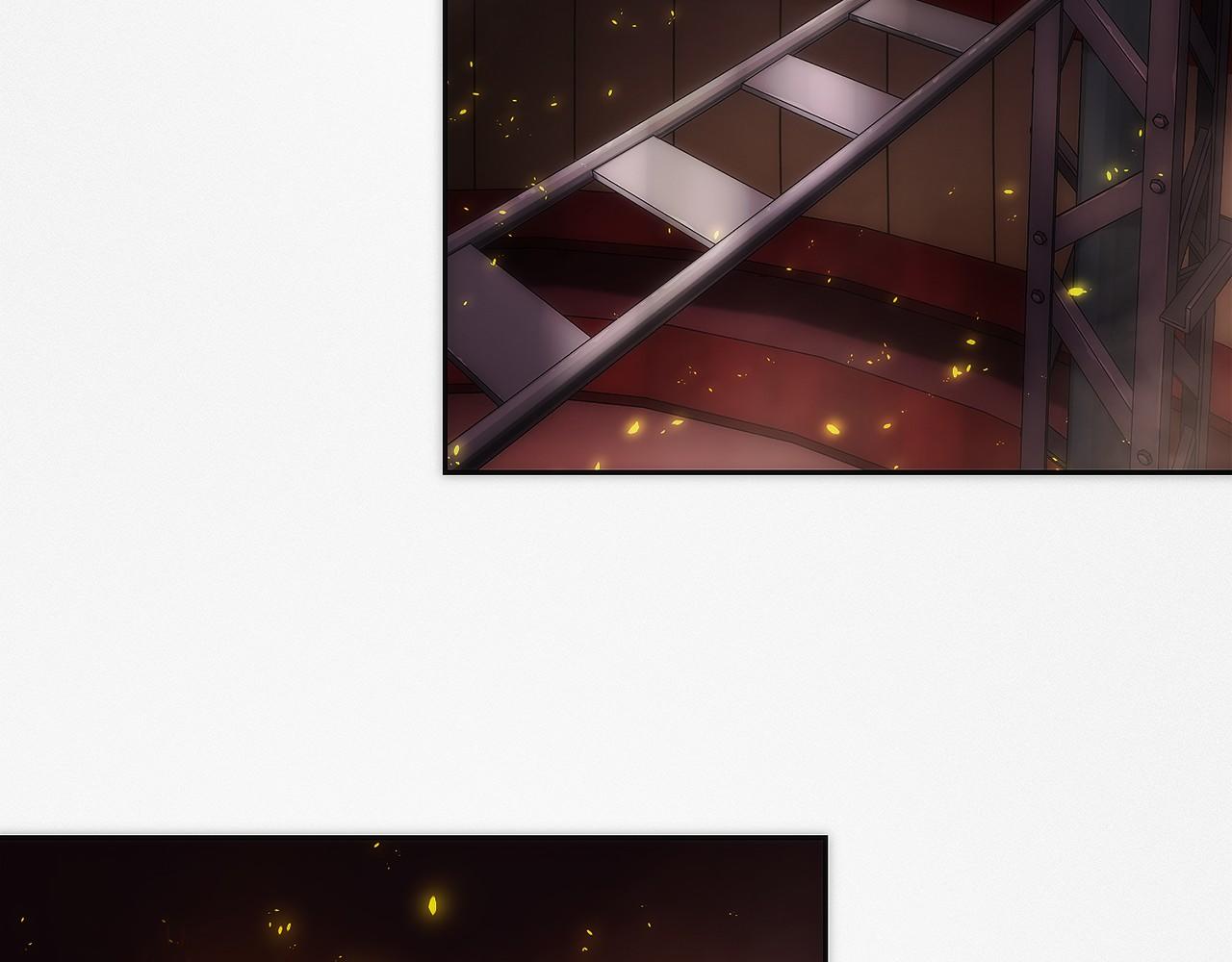 第8话 警察也管不了我(1/6)-第9话