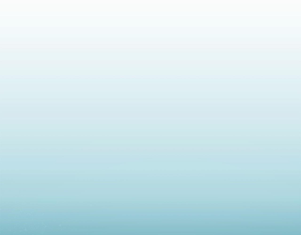第8话 警察也管不了我(1/6)-第9话