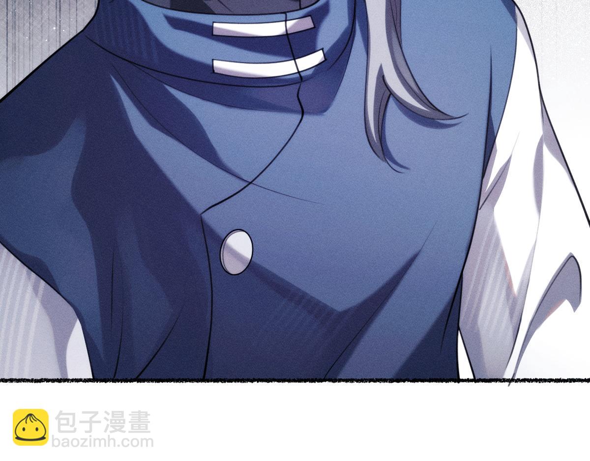 神的恩赐(1/3)-第47话