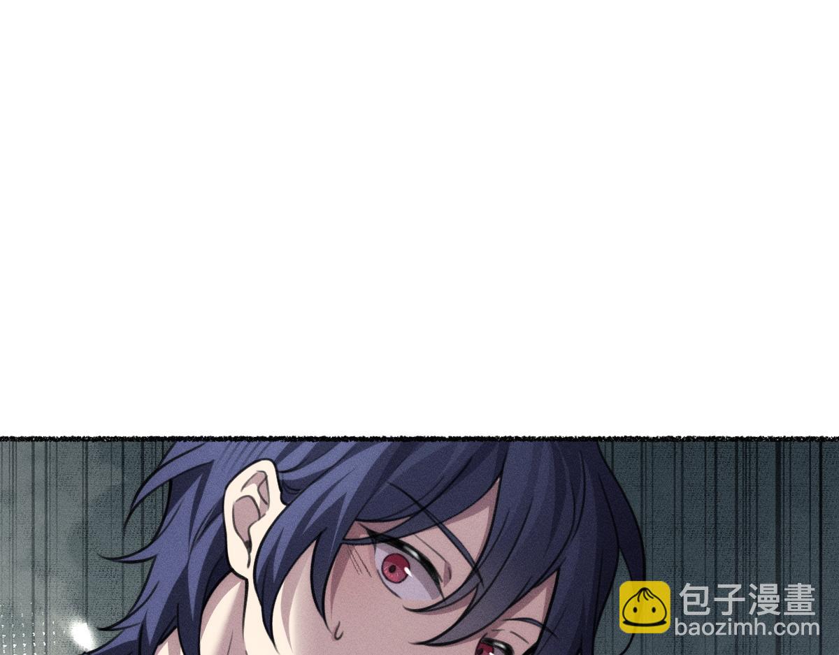 不可避免(1/2)-第51话