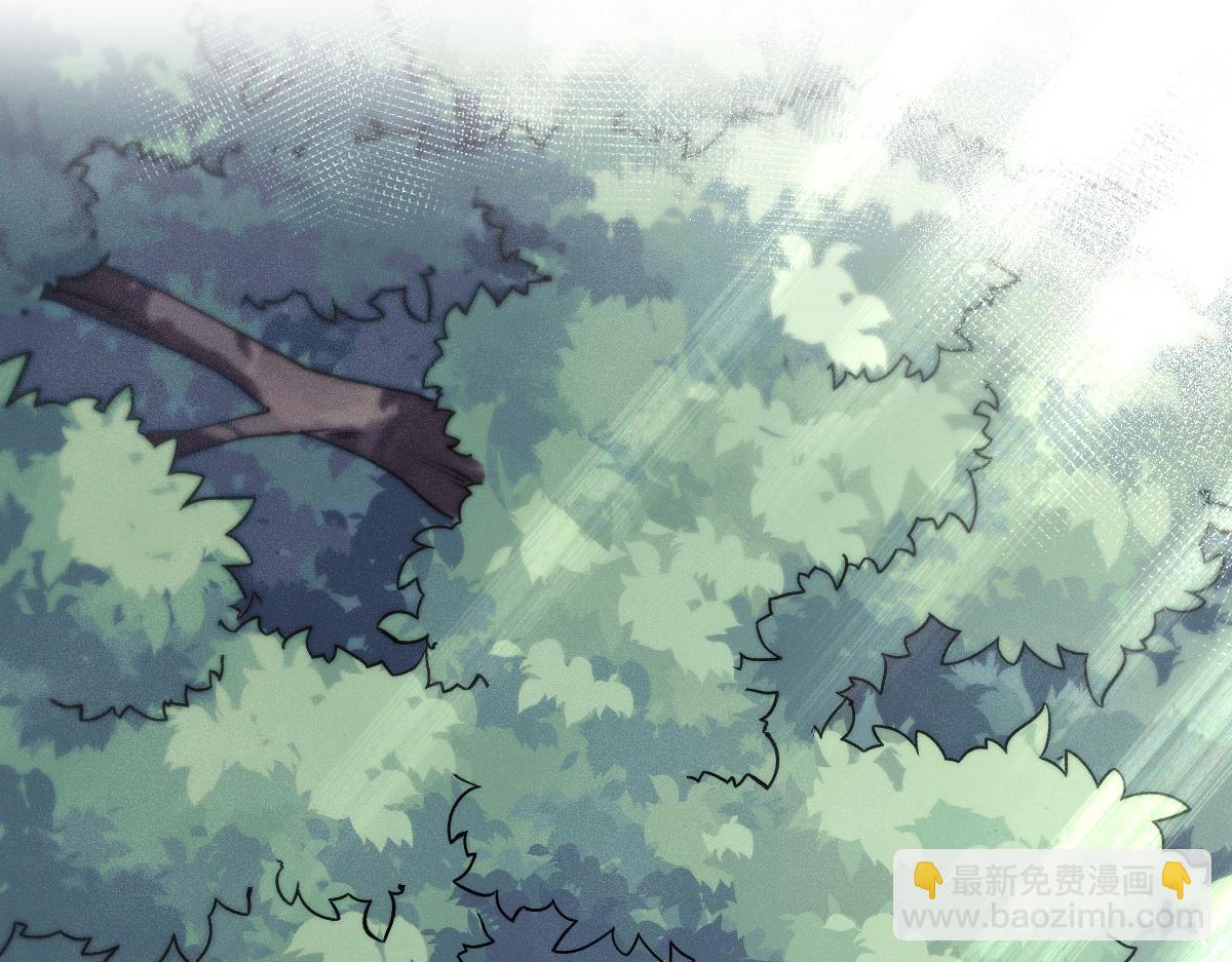 碎片波动(1/2)-第53话
