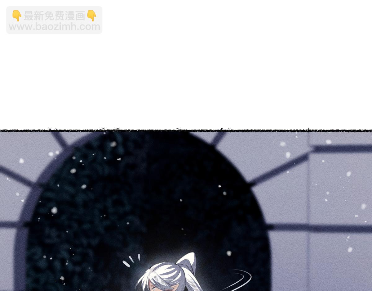 多加保重(1/2)-第59话