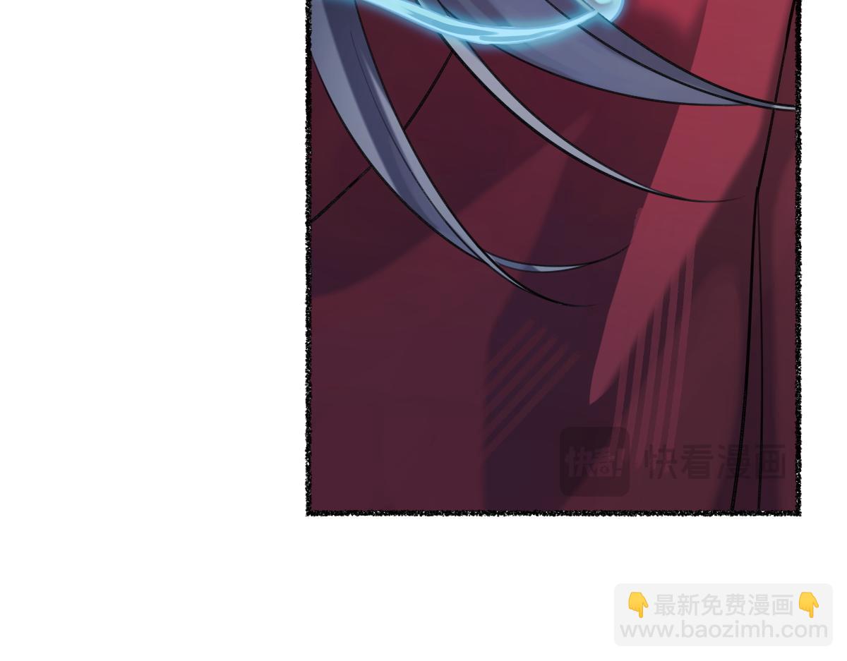 有情人得终成眷属(1/2)-第65话