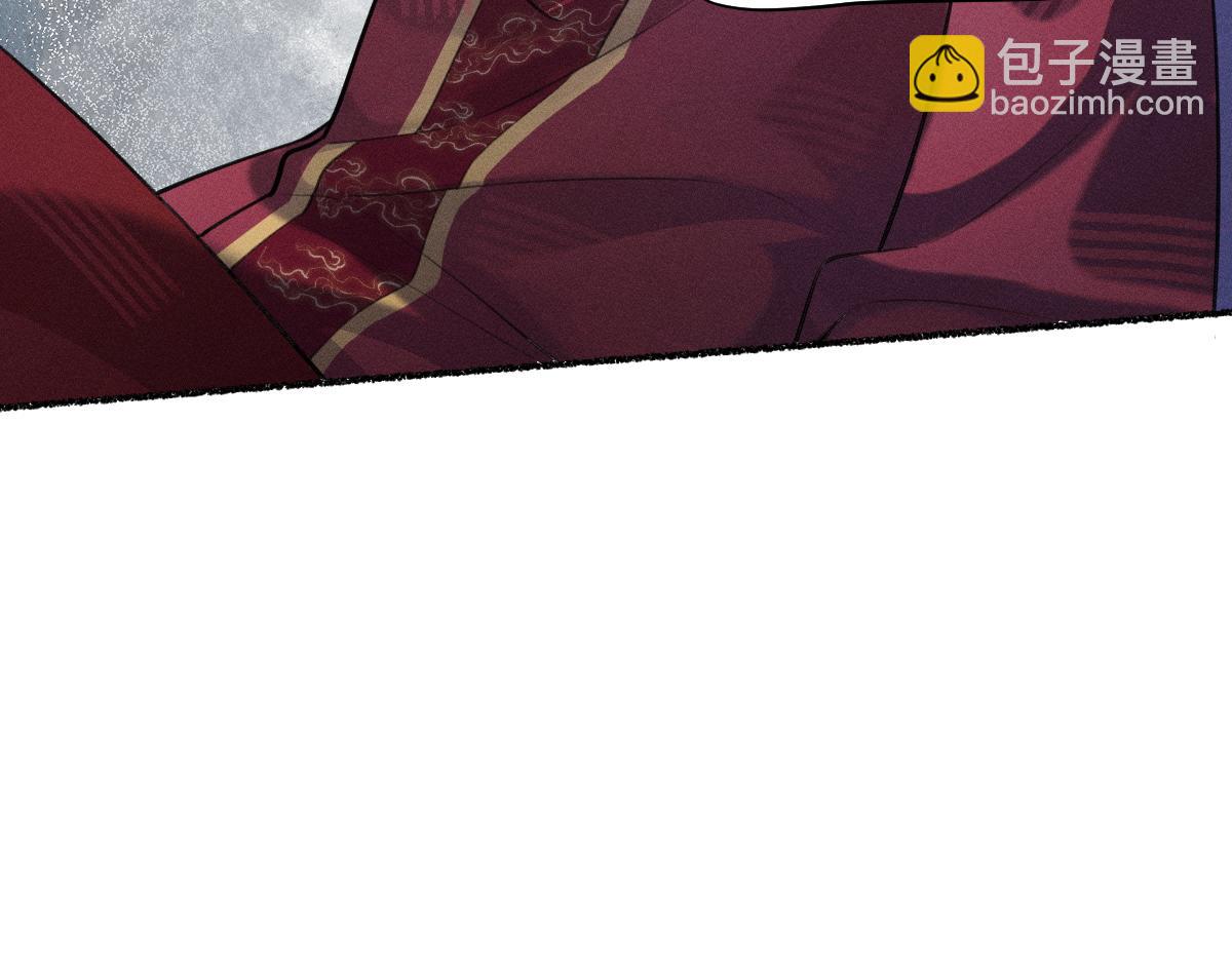 有情人得终成眷属(1/2)-第65话