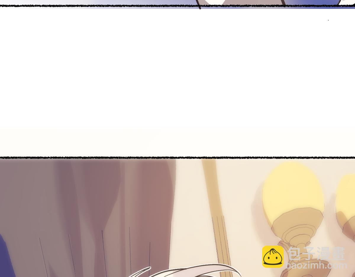 进入雾鸦堡(1/3)-第69话
