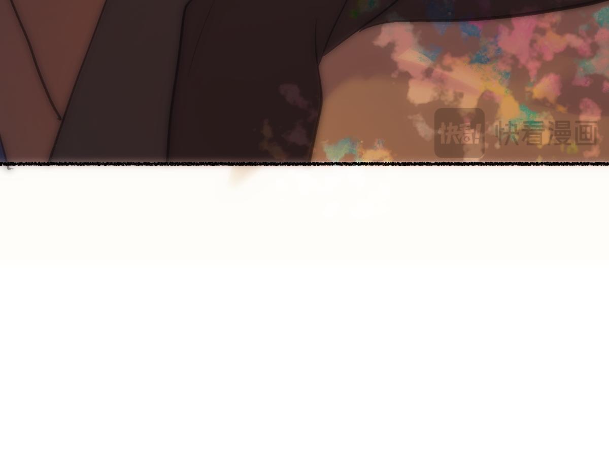 进入雾鸦堡(1/3)-第69话
