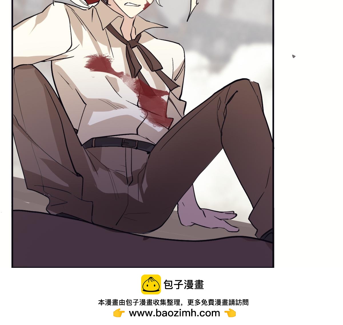 又是幻觉(1/2)-第71话