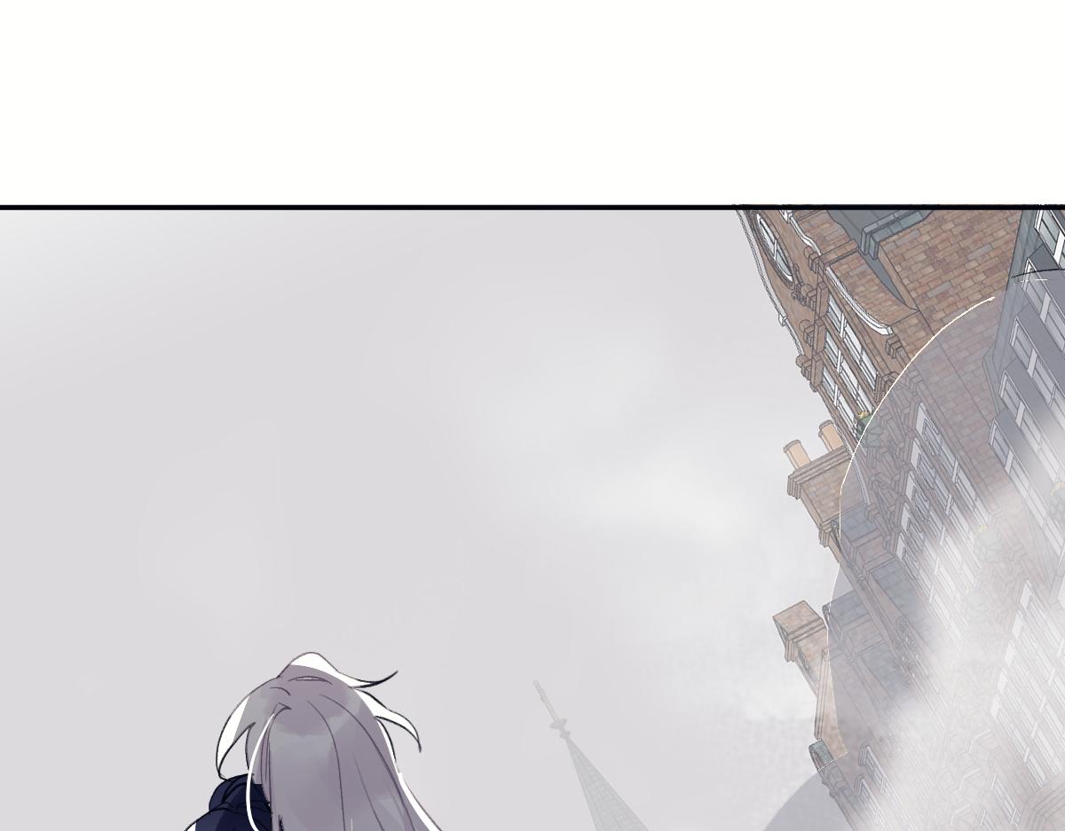 别背叛我(1/2)-第73话