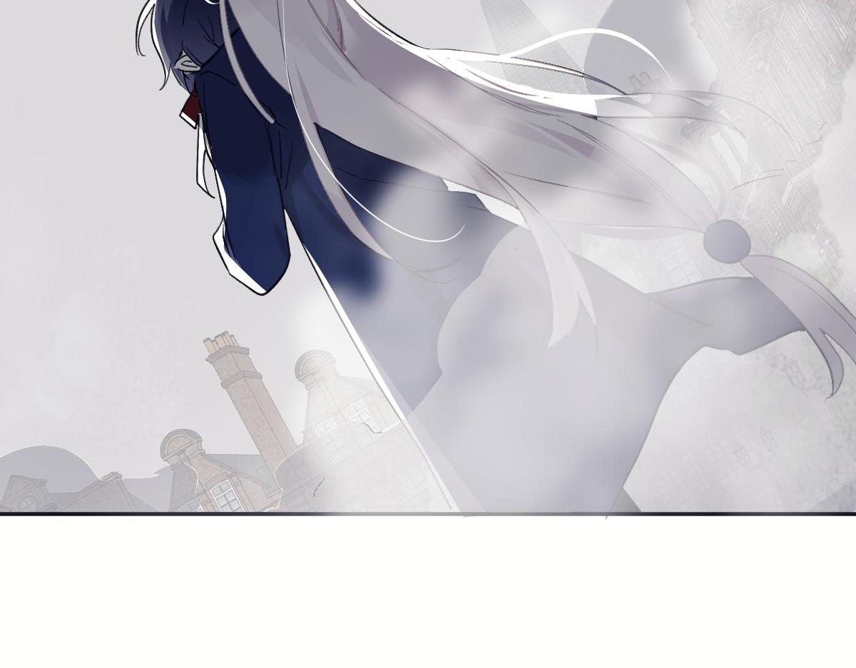 别背叛我(1/2)-第73话