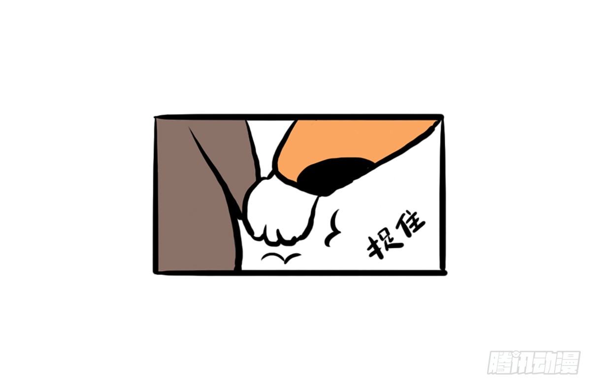 第1话：你的健忘由我记忆(1/2)-第1话