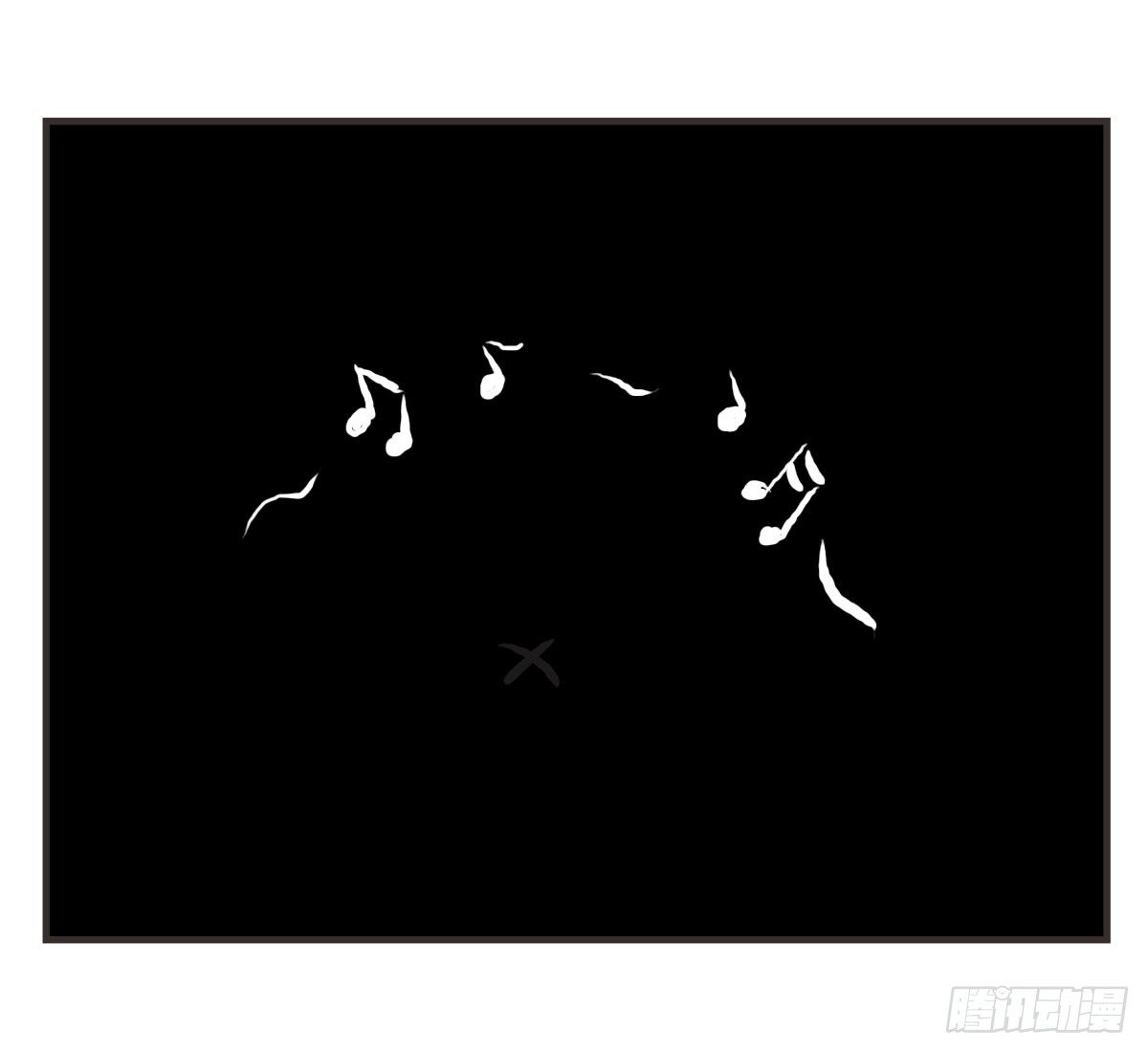 第11话：抑郁君，看招！(1/2)-第11话