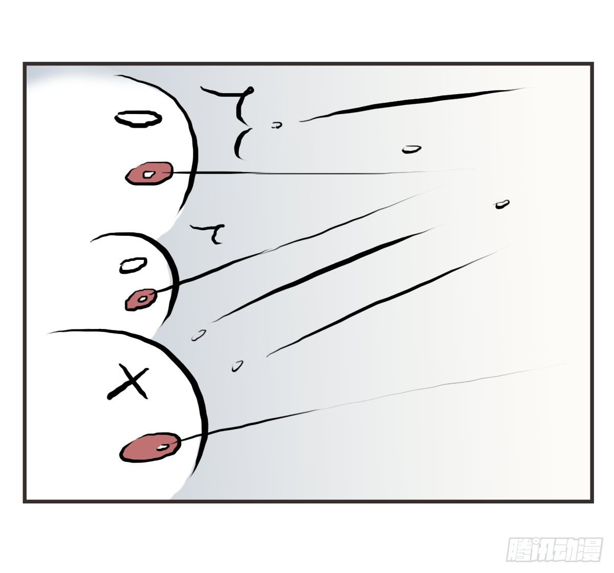 第13话：平行世界之战(1/2)-第13话