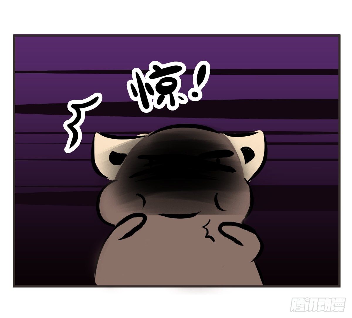第13话：平行世界之战(1/2)-第13话