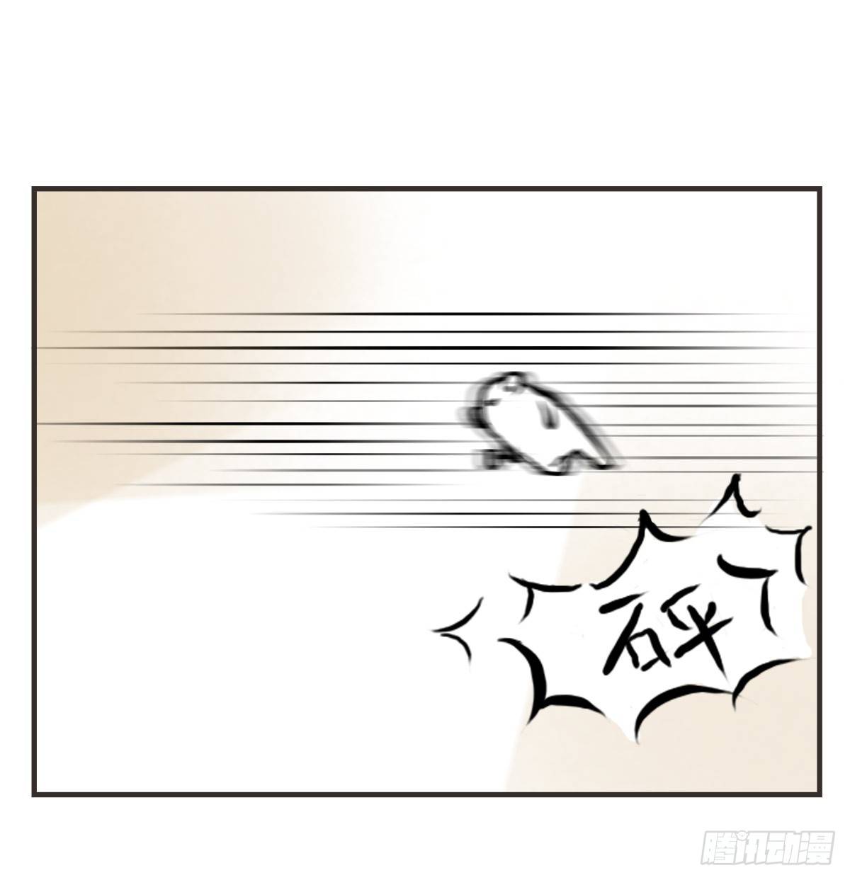 第13话：平行世界之战(1/2)-第13话