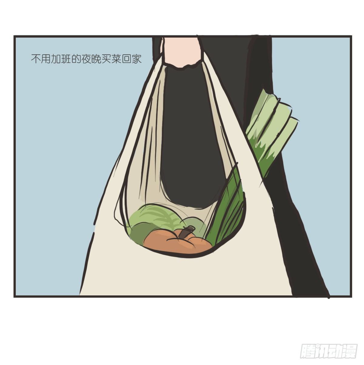 第15话：活着的意义-第15话