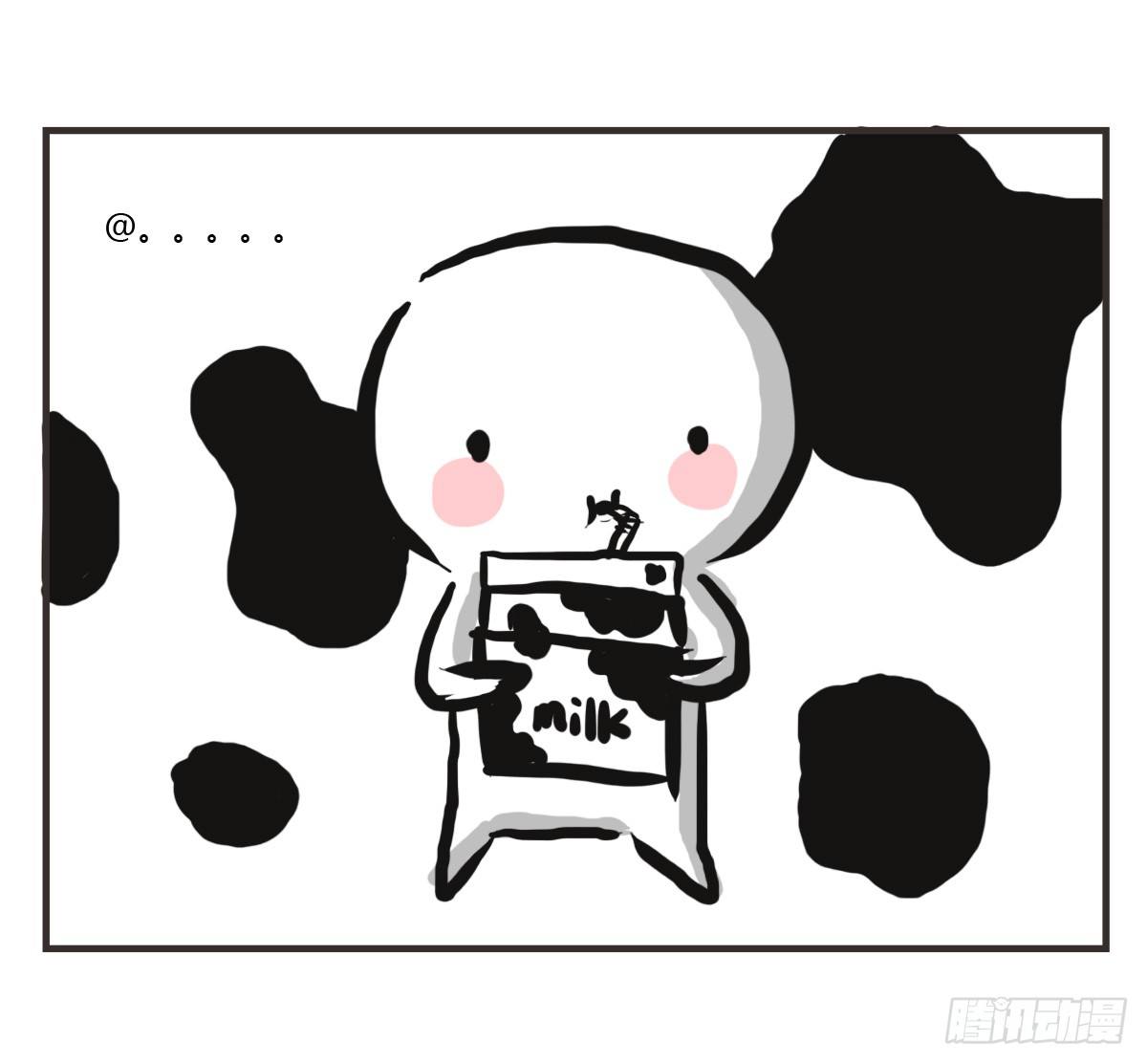 第17话：有时未必可以靠自已-第17话
