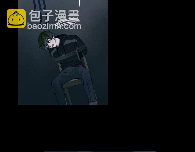 第13话 第三个选择(1/2)-第13话