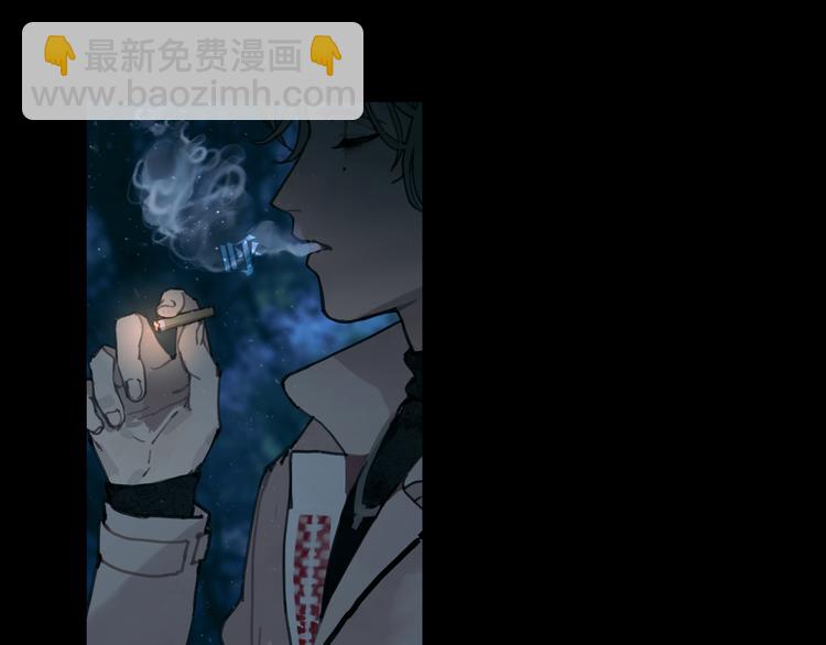 第13话 第三个选择(1/2)-第13话