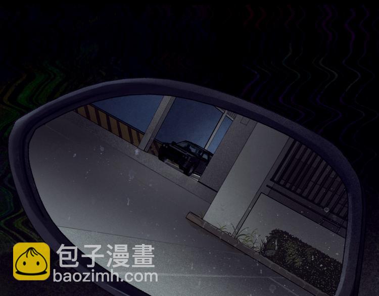 第15话 方便之处(1/2)-第15话