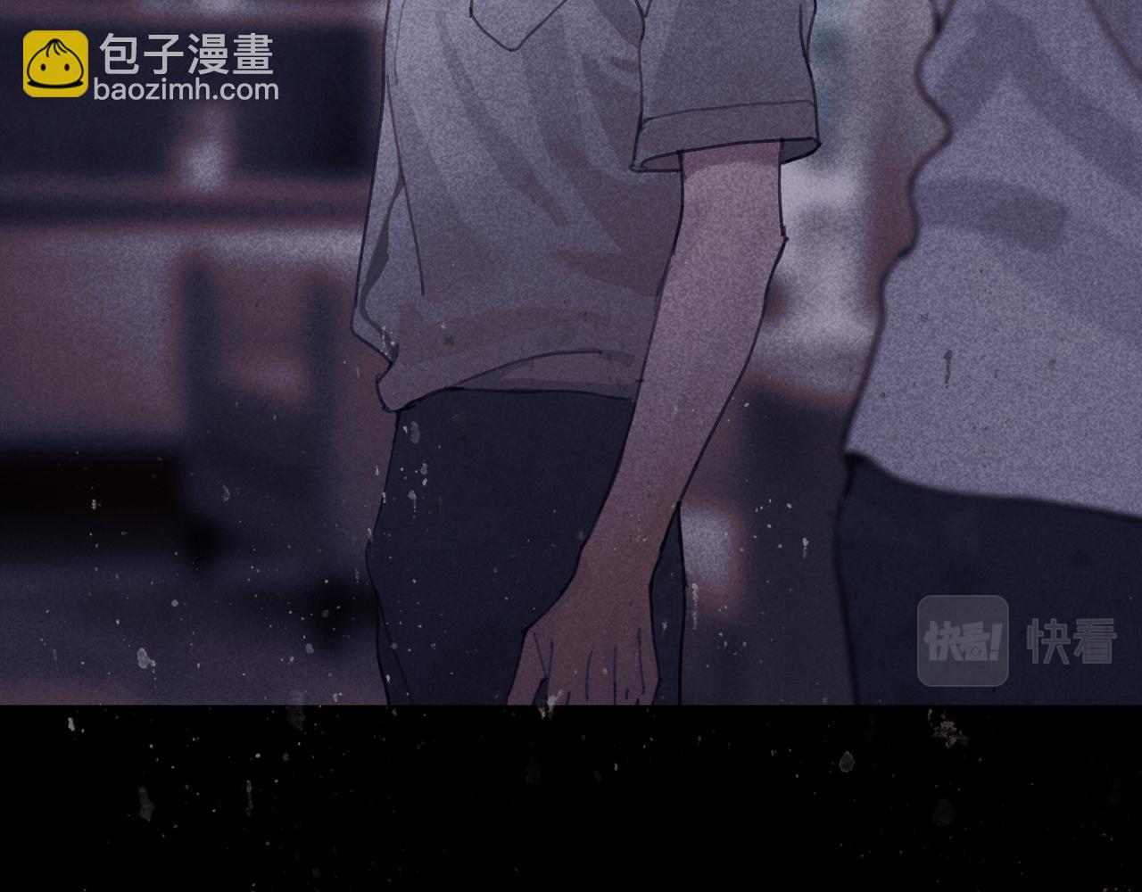 第27话 交易(1/2)-第27话
