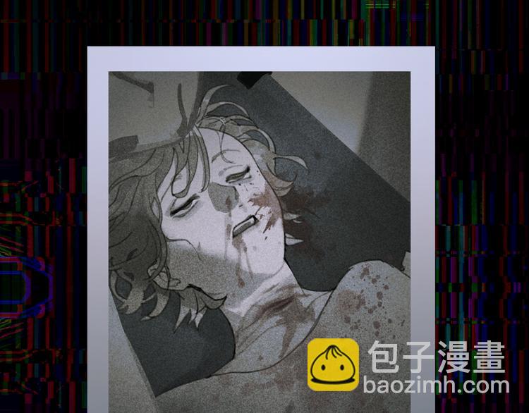 第9话 亡灵(1/2)-第9话