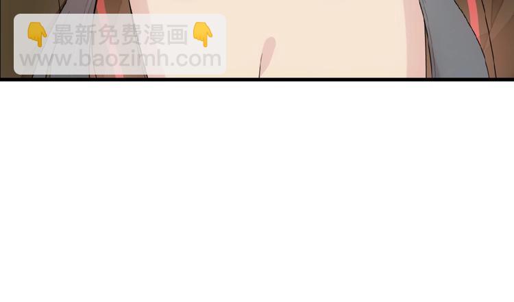 第14话  秘密(1/2)-第15话