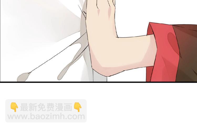 第14话  秘密(1/2)-第15话