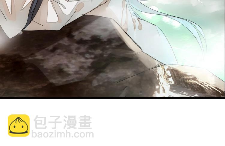 第16话 提前修炼(1/2)-第17话
