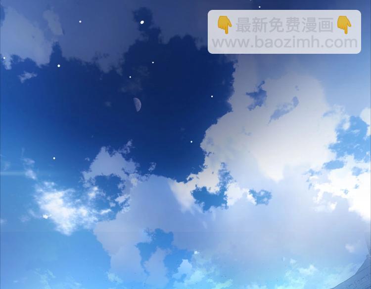 第24话  不甘心！(1/2)-第25话