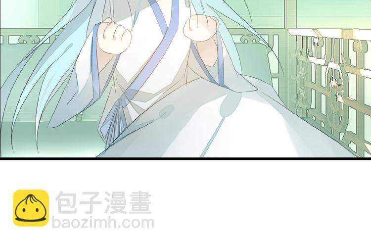 第24话  不甘心！(1/2)-第25话