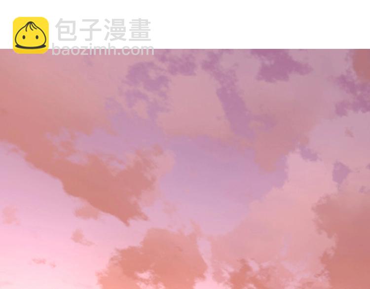 第4话 育魂的境地(1/3)-第5话