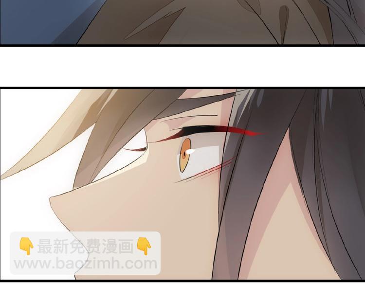 第6话 夜袭(1/3)-第7话