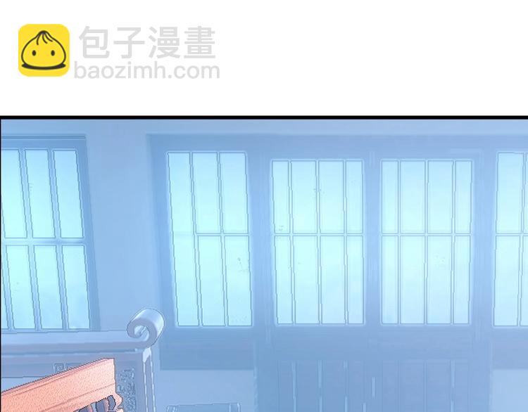 第6话 夜袭(1/3)-第7话